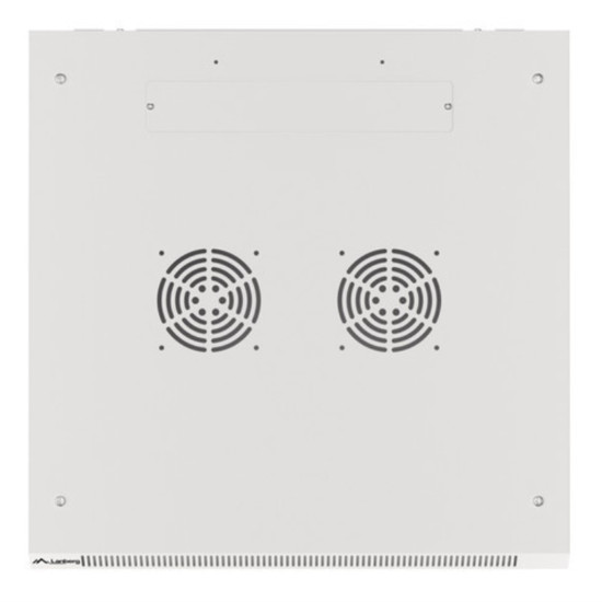 ARMARIO RACK LANBERG 12U 600X600X368 AUTO Armarios rack ARMARIO RACK LANBERG 12U 600X600X368 AUTO Armarios rack