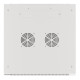 ARMARIO RACK LANBERG 12U 600X600X368 AUTO Armarios rack ARMARIO RACK LANBERG 12U 600X600X368 AUTO Armarios rack