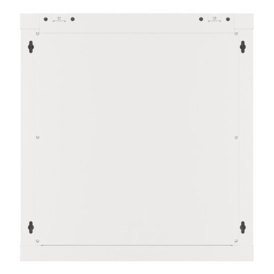 ARMARIO RACK LANBERG 12U 600X600X368 AUTO Armarios rack ARMARIO RACK LANBERG 12U 600X600X368 AUTO Armarios rack