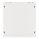 ARMARIO RACK LANBERG 12U 600X600X368 AUTO Armarios rack ARMARIO RACK LANBERG 12U 600X600X368 AUTO Armarios rack