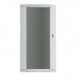 ARMARIO RACK LANBERG 19 PULGADAS 27U 600X450