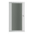 ARMARIO RACK LANBERG 19 PULGADAS 27U 600X450