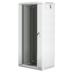 ARMARIO RACK LANBERG 19 PULGADAS 27U 600X450