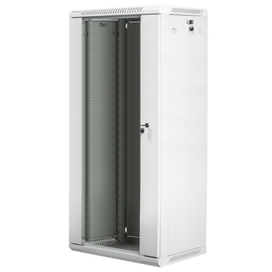 ARMARIO RACK LANBERG 19 PULGADAS 27U 600X450 Armarios rack ARMARIO RACK LANBERG 19 PULGADAS 27U 600X450 Armarios rack