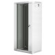 ARMARIO RACK LANBERG 19 PULGADAS 27U 600X450 Armarios rack ARMARIO RACK LANBERG 19 PULGADAS 27U 600X450 Armarios rack