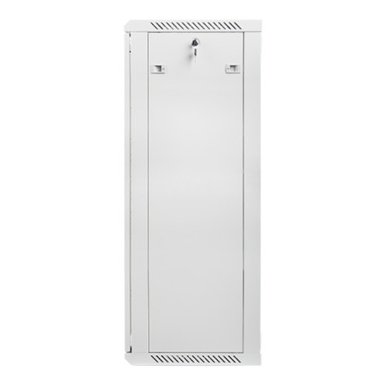 ARMARIO RACK LANBERG 19 PULGADAS 27U 600X450 Armarios rack ARMARIO RACK LANBERG 19 PULGADAS 27U 600X450 Armarios rack