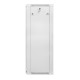 ARMARIO RACK LANBERG 19 PULGADAS 27U 600X450 Armarios rack ARMARIO RACK LANBERG 19 PULGADAS 27U 600X450 Armarios rack