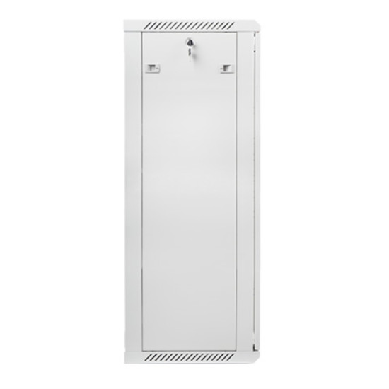 ARMARIO RACK LANBERG 19 PULGADAS 27U 600X450 Armarios rack ARMARIO RACK LANBERG 19 PULGADAS 27U 600X450 Armarios rack