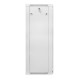 ARMARIO RACK LANBERG 19 PULGADAS 27U 600X450 Armarios rack ARMARIO RACK LANBERG 19 PULGADAS 27U 600X450 Armarios rack