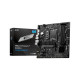 PLACA BASE MSI 1700 PRO B760M - P Placas base PLACA BASE MSI 1700 PRO B760M - P Placas base