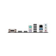 PLACA BASE MSI 1700 PRO B760M - P Placas base PLACA BASE MSI 1700 PRO B760M - P Placas base