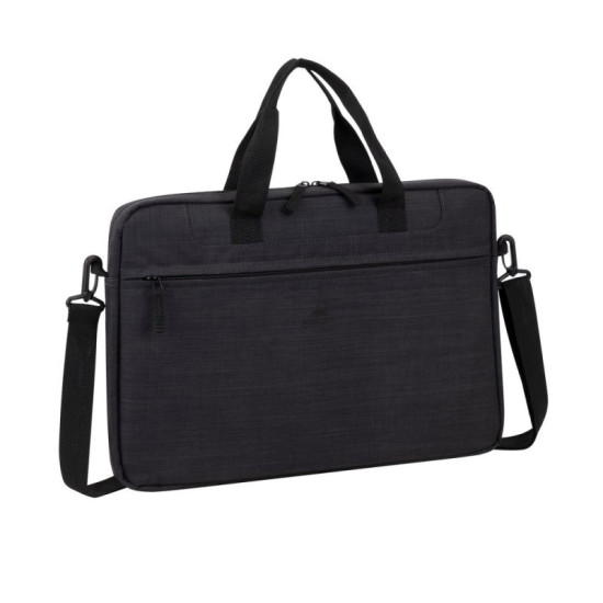 MALETIN RIVACASE 8038 PORTATIL 15.6 PULGADAS + Maletines mochilas y fundas MALETIN RIVACASE 8038 PORTATIL 15.6 PULGADAS + Maletines mochilas y fundas