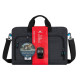 MALETIN RIVACASE 8058 PORTATIL 17.3 PULGADAS + Maletines mochilas y fundas MALETIN RIVACASE 8058 PORTATIL 17.3 PULGADAS + Maletines mochilas y fundas