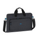 MALETIN RIVACASE 8058 PORTATIL 17.3 PULGADAS + Maletines mochilas y fundas MALETIN RIVACASE 8058 PORTATIL 17.3 PULGADAS + Maletines mochilas y fundas