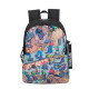MOCHILA RIVACASE 5420 AGORA 12L Maletines mochilas y fundas MOCHILA RIVACASE 5420 AGORA 12L Maletines mochilas y fundas
