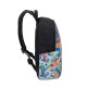 MOCHILA RIVACASE 5420 AGORA 12L Maletines mochilas y fundas MOCHILA RIVACASE 5420 AGORA 12L Maletines mochilas y fundas