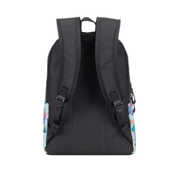 MOCHILA RIVACASE 5420 AGORA 12L Maletines mochilas y fundas MOCHILA RIVACASE 5420 AGORA 12L Maletines mochilas y fundas