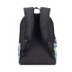 MOCHILA RIVACASE 5420 AGORA 12L Maletines mochilas y fundas MOCHILA RIVACASE 5420 AGORA 12L Maletines mochilas y fundas