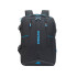 MOCHILA GAMING RIVACASE 7860 PORTATIL 17.3 PULGADAS