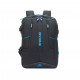 MOCHILA GAMING RIVACASE 7860 PORTATIL 17.3 PULGADAS Maletines  mochilas y fundas