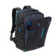 MOCHILA GAMING RIVACASE 7860 PORTATIL 17.3 PULGADAS Maletines  mochilas y fundas
