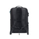 MOCHILA GAMING RIVACASE 7860 PORTATIL 17.3 PULGADAS Maletines  mochilas y fundas