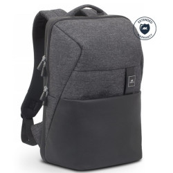 MOCHILA RIVACASE 8861 MACBOOK PRO 16PULGADAS