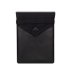 FUNDA RIVACASE 8503 CARDIFF FUNDA MACBOOK Maletines mochilas y fundas FUNDA RIVACASE 8503 CARDIFF FUNDA MACBOOK Maletines mochilas y fundas