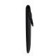FUNDA RIVACASE 8503 CARDIFF FUNDA MACBOOK Maletines mochilas y fundas FUNDA RIVACASE 8503 CARDIFF FUNDA MACBOOK Maletines mochilas y fundas