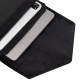 FUNDA RIVACASE 8503 CARDIFF FUNDA MACBOOK Maletines mochilas y fundas FUNDA RIVACASE 8503 CARDIFF FUNDA MACBOOK Maletines mochilas y fundas