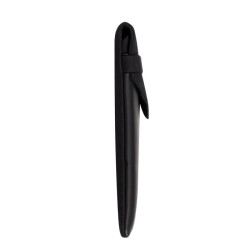 FUNDA RIVACASE 8505 CARDIFF FUNDA MACBOOK