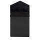 FUNDA RIVACASE 8505 CARDIFF FUNDA MACBOOK Maletines mochilas y fundas FUNDA RIVACASE 8505 CARDIFF FUNDA MACBOOK Maletines mochilas y fundas