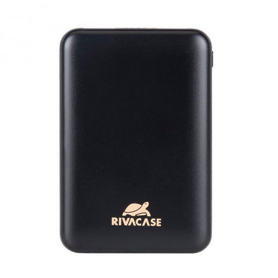 POWERBANK RIVACASE VA2405 5000MAH Powerbanks