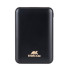 POWERBANK RIVACASE VA2405 5000MAH