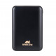 POWERBANK RIVACASE VA2405 5000MAH Powerbanks POWERBANK RIVACASE VA2405 5000MAH Powerbanks