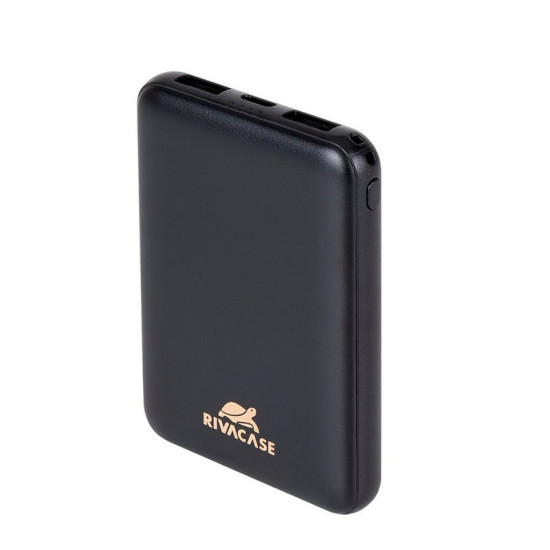 POWERBANK RIVACASE VA2405 5000MAH Powerbanks POWERBANK RIVACASE VA2405 5000MAH Powerbanks