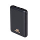 POWERBANK RIVACASE VA2405 5000MAH Powerbanks POWERBANK RIVACASE VA2405 5000MAH Powerbanks