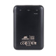 POWERBANK RIVACASE VA2405 5000MAH Powerbanks POWERBANK RIVACASE VA2405 5000MAH Powerbanks