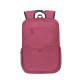 MOCHILA RIVACASE 7760 SUZUKA PORTATIL 15.6 PULGADAS Maletines  mochilas y fundas
