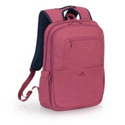 MOCHILA RIVACASE 7760 SUZUKA PORTATIL 15.6 PULGADAS