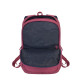MOCHILA RIVACASE 7760 SUZUKA PORTATIL 15.6 PULGADAS Maletines  mochilas y fundas