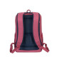MOCHILA RIVACASE 7760 SUZUKA PORTATIL 15.6 PULGADAS Maletines  mochilas y fundas
