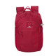 MOCHILA RIVACASE 5432 AVIVA PORTATIL 15.6 PULGADAS Maletines  mochilas y fundas