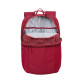 MOCHILA RIVACASE 5432 AVIVA PORTATIL 15.6 PULGADAS Maletines  mochilas y fundas