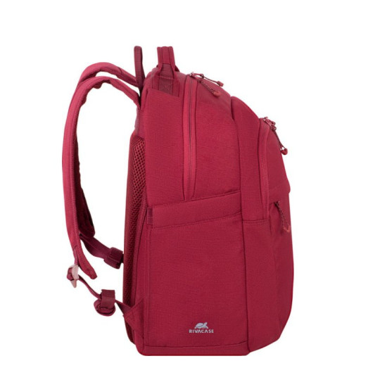 MOCHILA RIVACASE 5432 AVIVA PORTATIL 15.6 PULGADAS Maletines  mochilas y fundas
