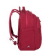 MOCHILA RIVACASE 5432 AVIVA PORTATIL 15.6 PULGADAS Maletines  mochilas y fundas