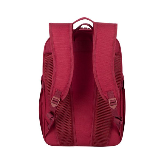 MOCHILA RIVACASE 5432 AVIVA PORTATIL 15.6 PULGADAS Maletines  mochilas y fundas