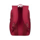 MOCHILA RIVACASE 5432 AVIVA PORTATIL 15.6 PULGADAS Maletines  mochilas y fundas