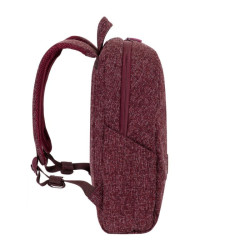 MOCHILA RIVACASE 7923 AVIVA PORTATIL 13.3 PULGADAS