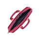 MALETIN RIVACASE 8335 BISCAYNE PORTATIL 15.6 PULGADAS Maletines  mochilas y fundas